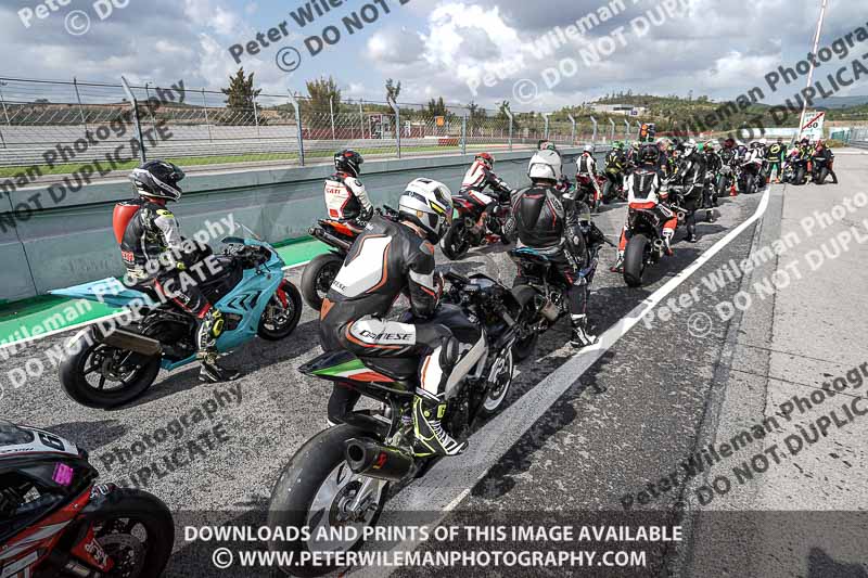 motorbikes;no limits;peter wileman photography;portimao;portugal;trackday digital images